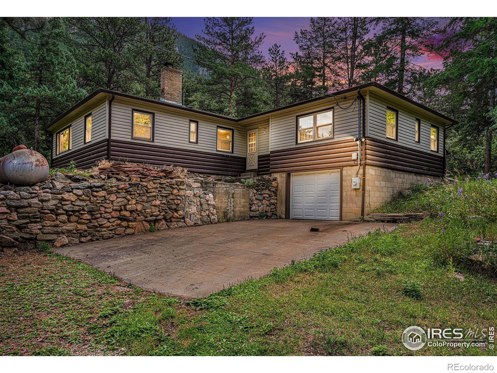 143 Waltonia Road