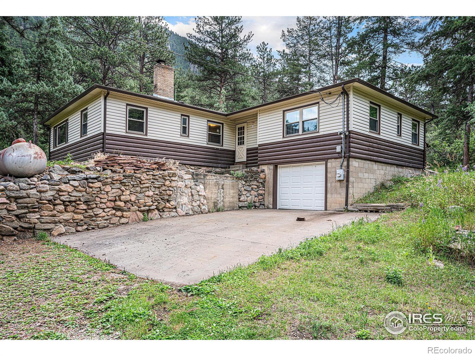 143 Waltonia Road