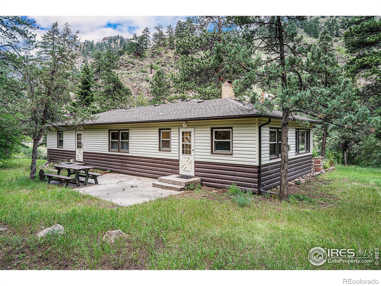 143 Waltonia Road