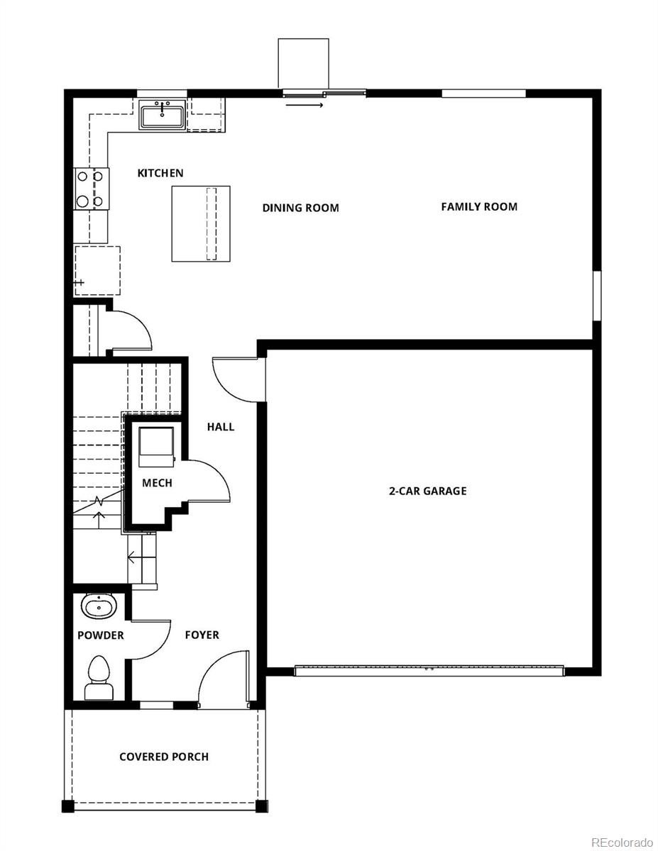 7457 Slate Place