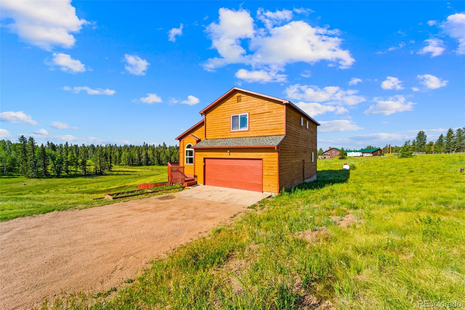 428 Ridge Drive