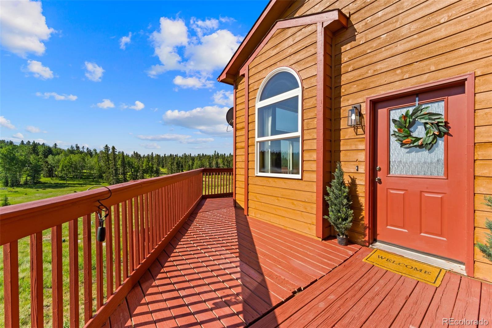 428 Ridge Drive