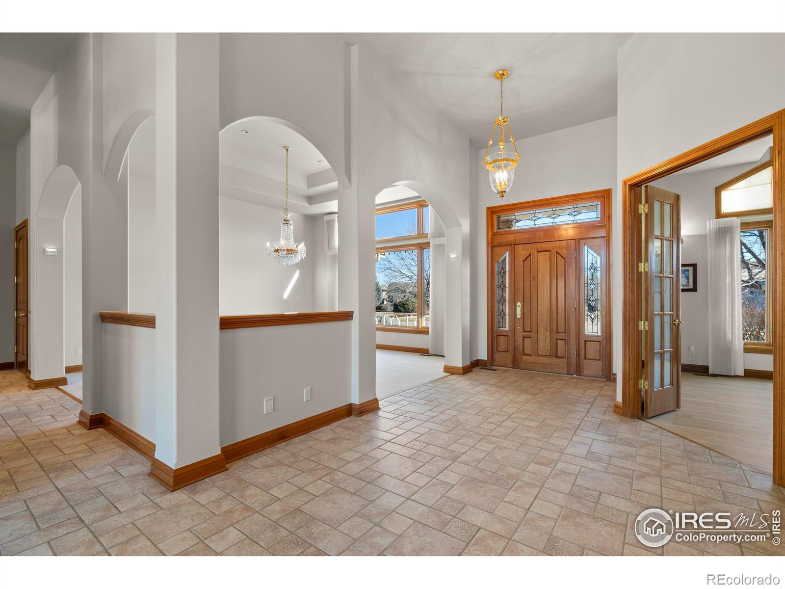 835 Rossum Drive