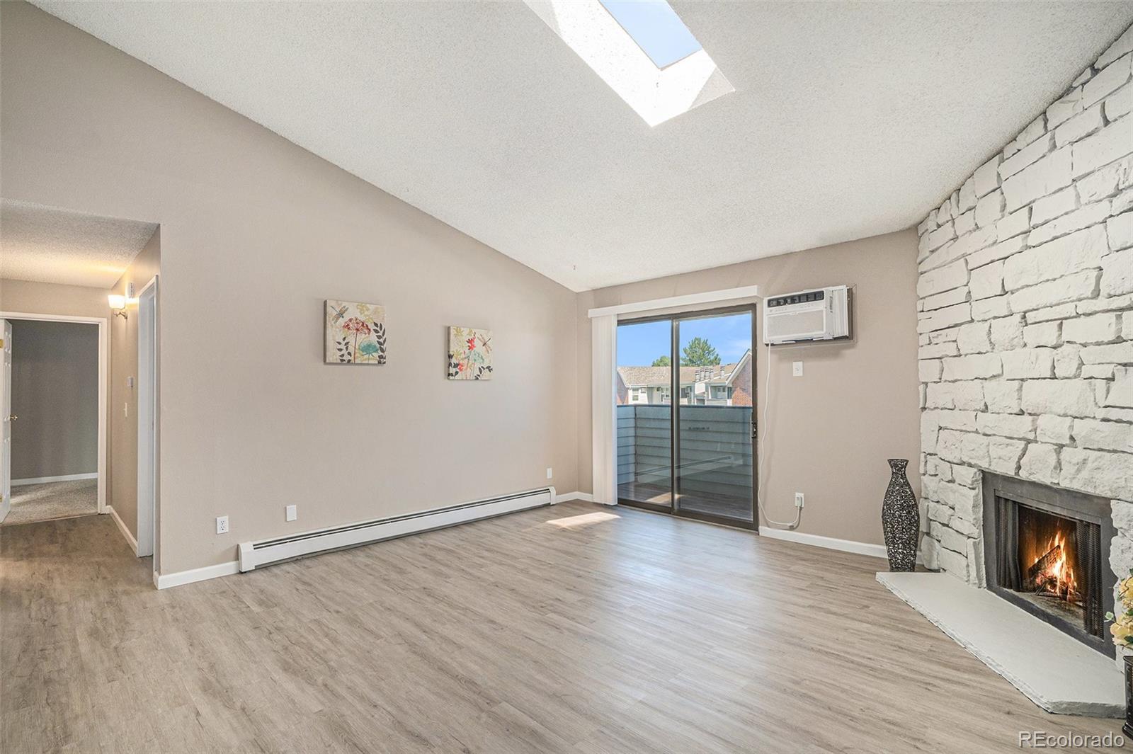 10150 E Virginia Avenue 10-302