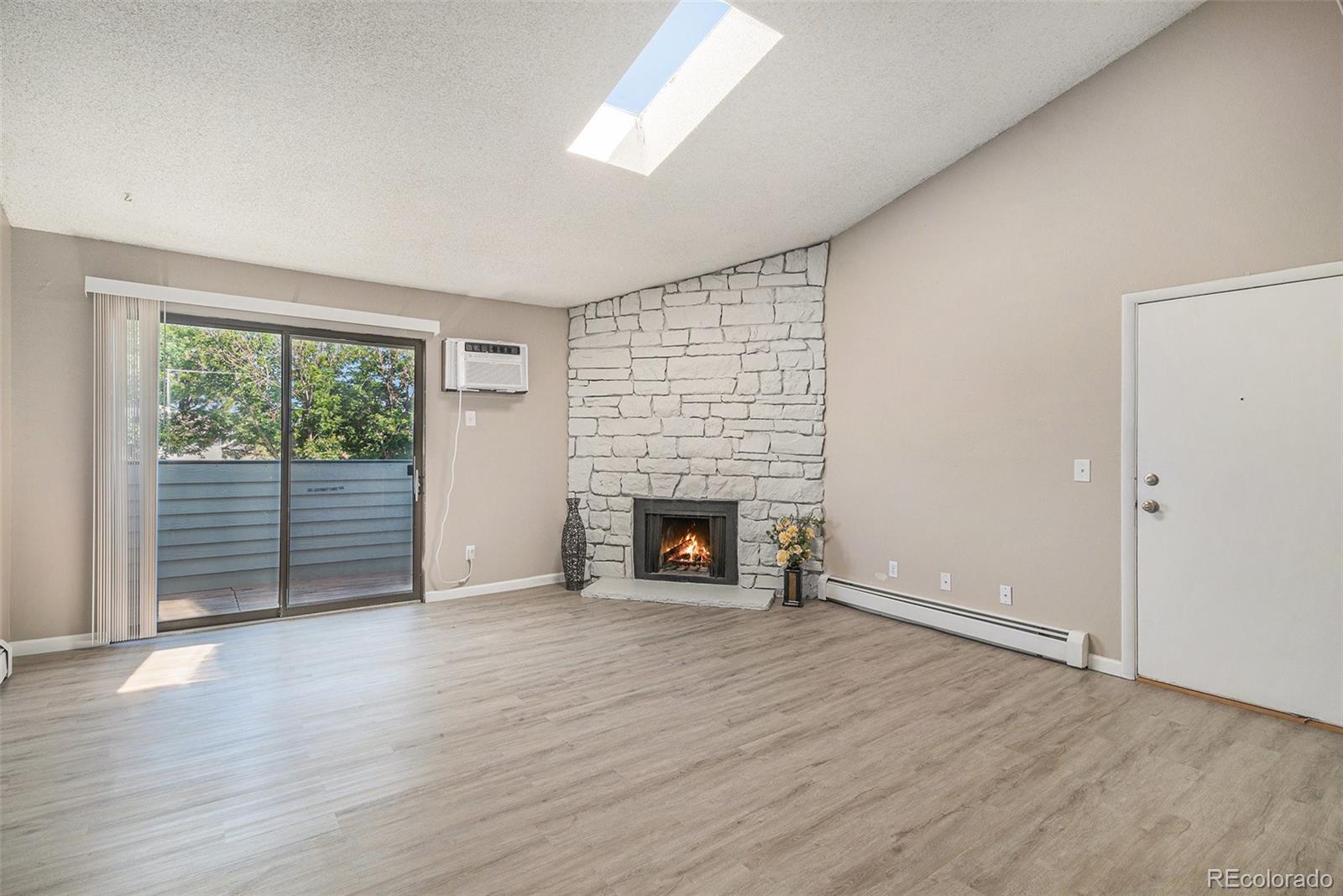 10150 E Virginia Avenue 10-302