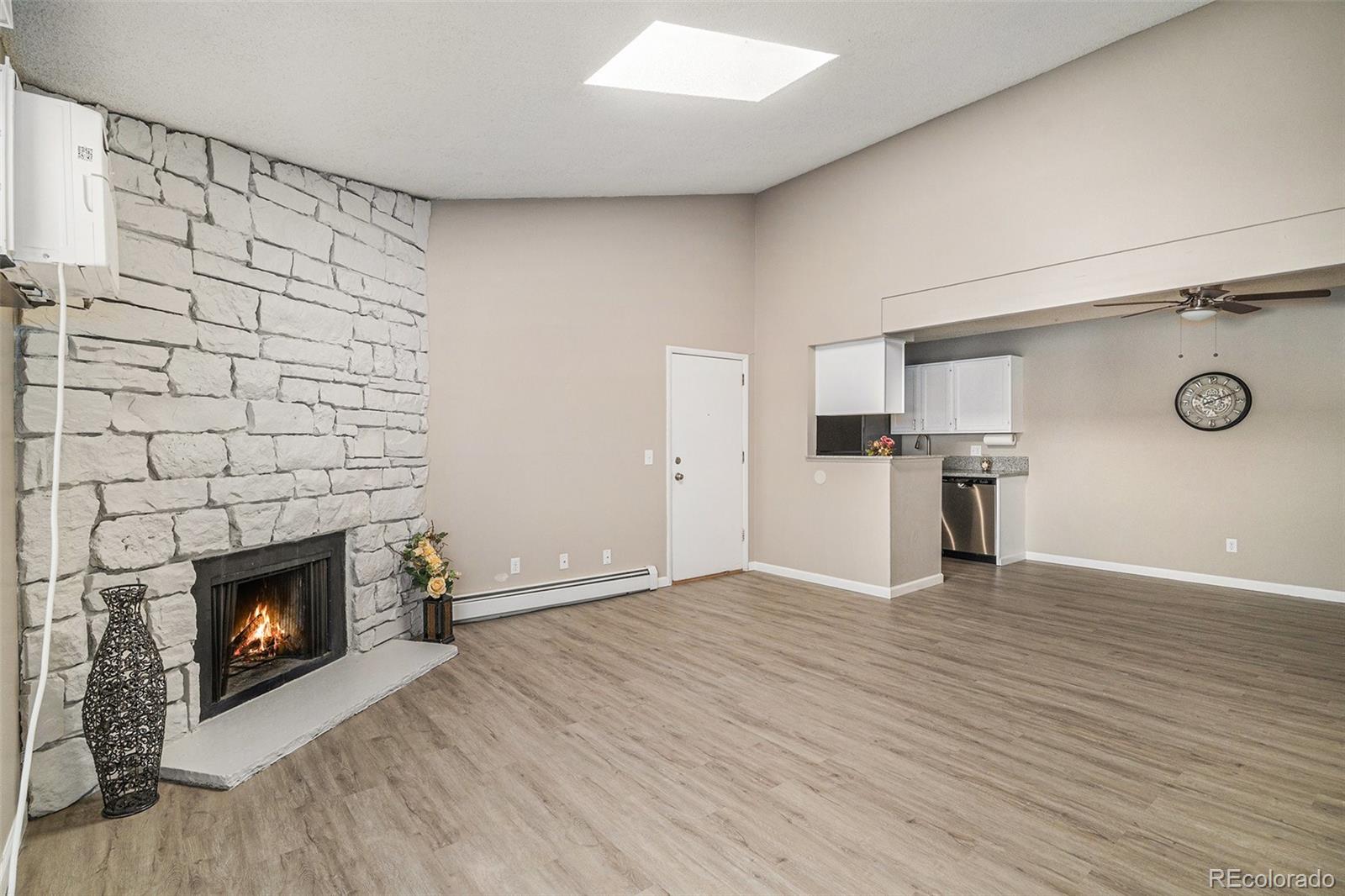 10150 E Virginia Avenue 10-302