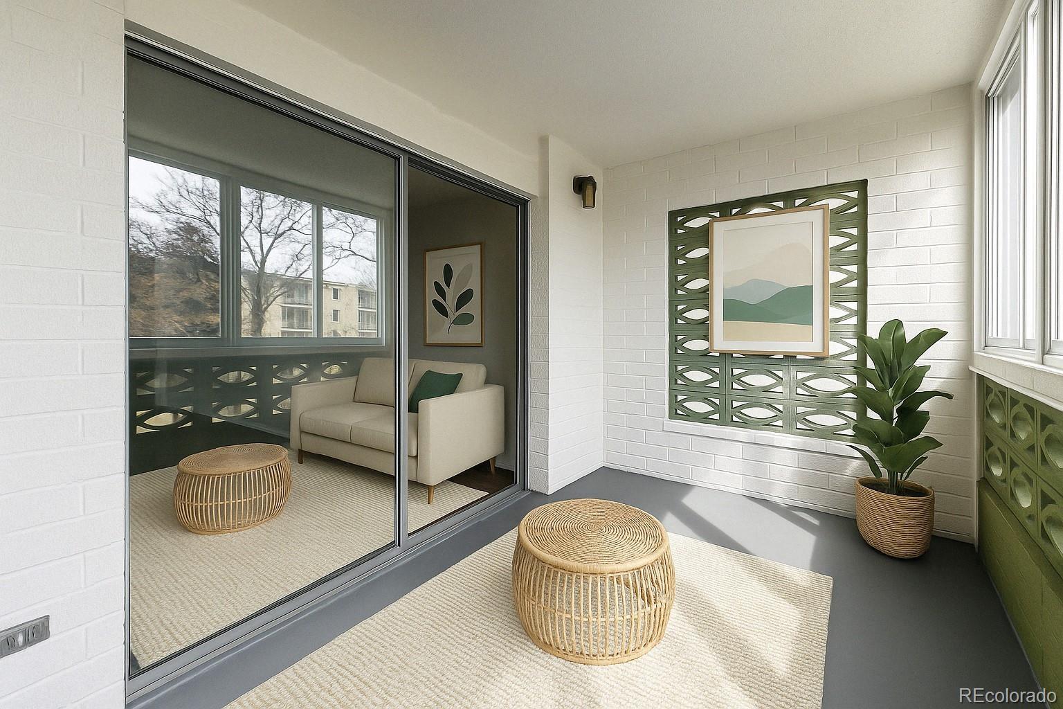 750 S Alton Way 9B, Denver, CO, 80247 3 750 S Alton Way 9B