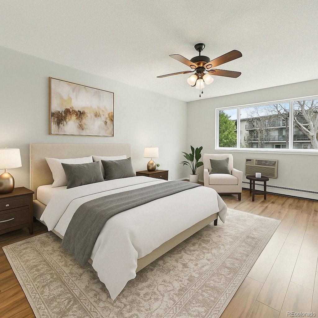 750 S Alton Way 9B, Denver, CO, 80247 2 750 S Alton Way 9B