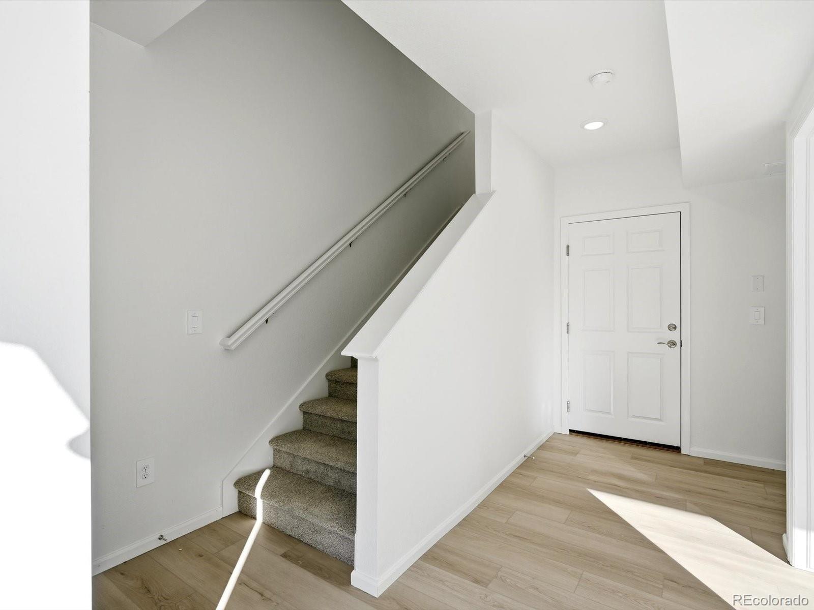 4663 Cloudburst Lane