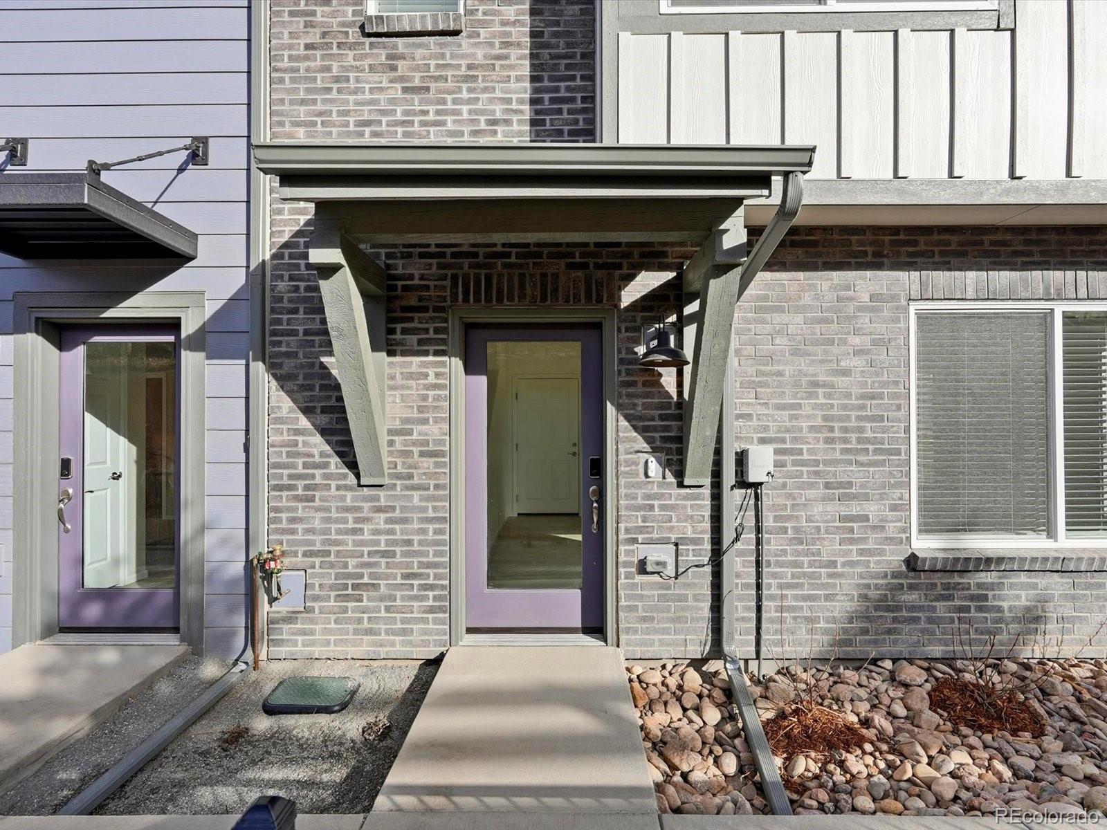 4663 Cloudburst Lane