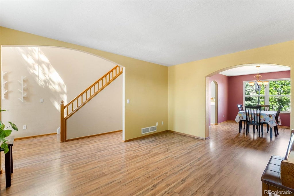 Photo of 19817 E Prentice Avenue, Centennial, CO 80015 (MLS # 4402026)