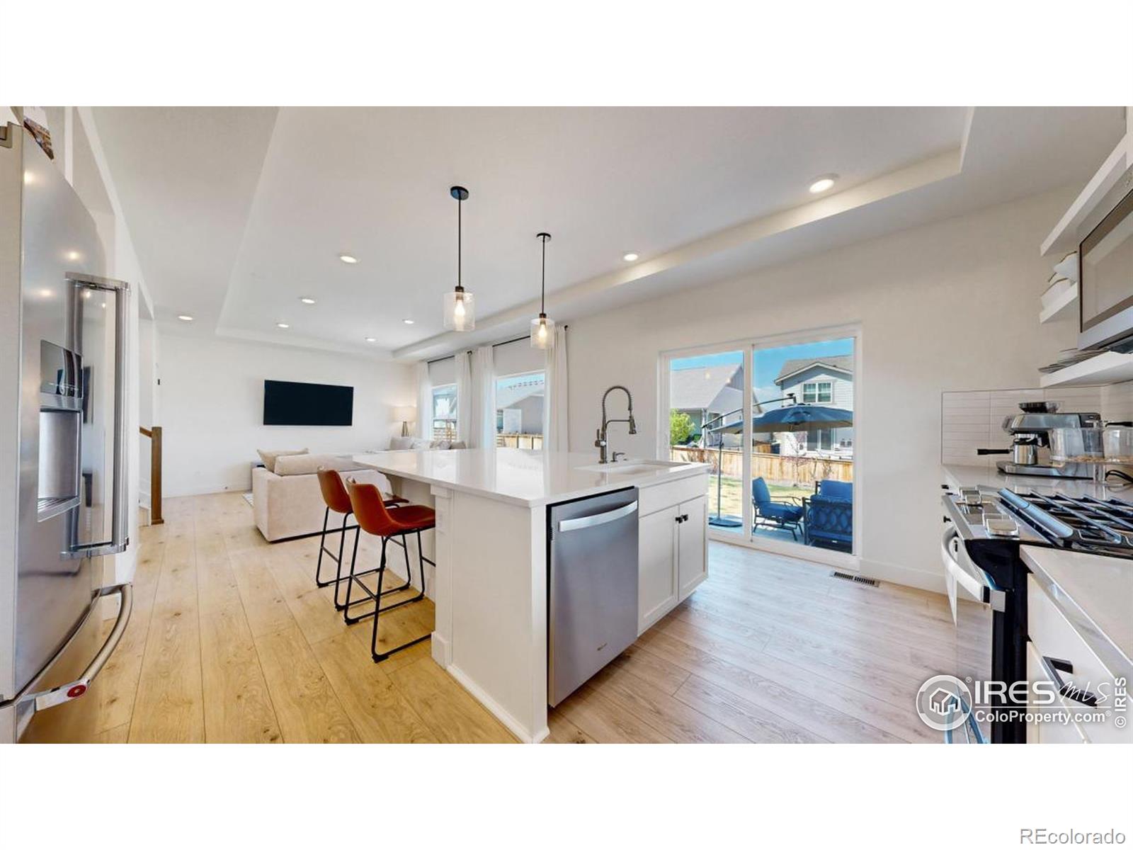 10949 Memphis Court, Commerce City, CO, 80022 4 10949 Memphis Court