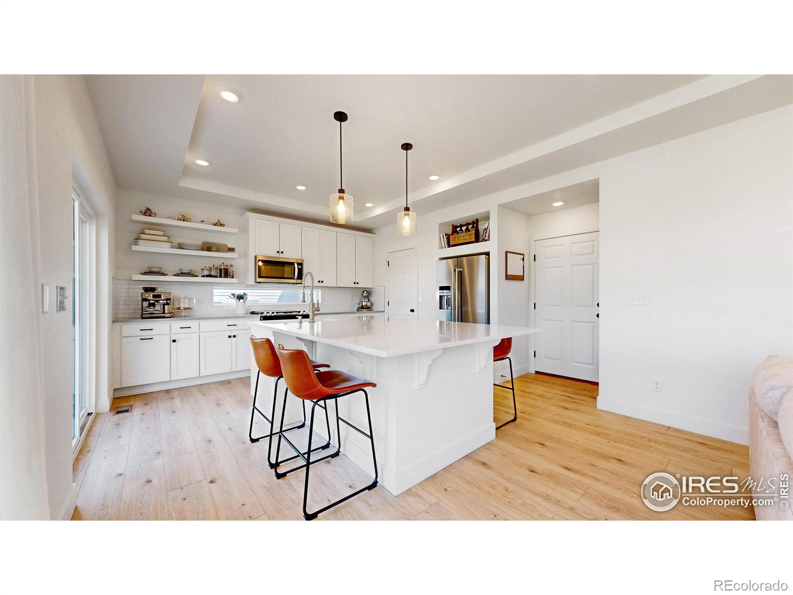 10949 Memphis Court, Commerce City, CO, 80022 3 10949 Memphis Court