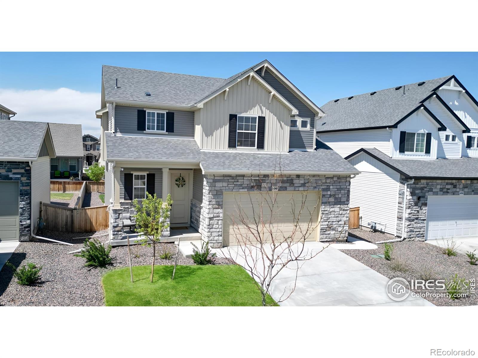 10949 Memphis Court, Commerce City, CO, 80022 2 10949 Memphis Court