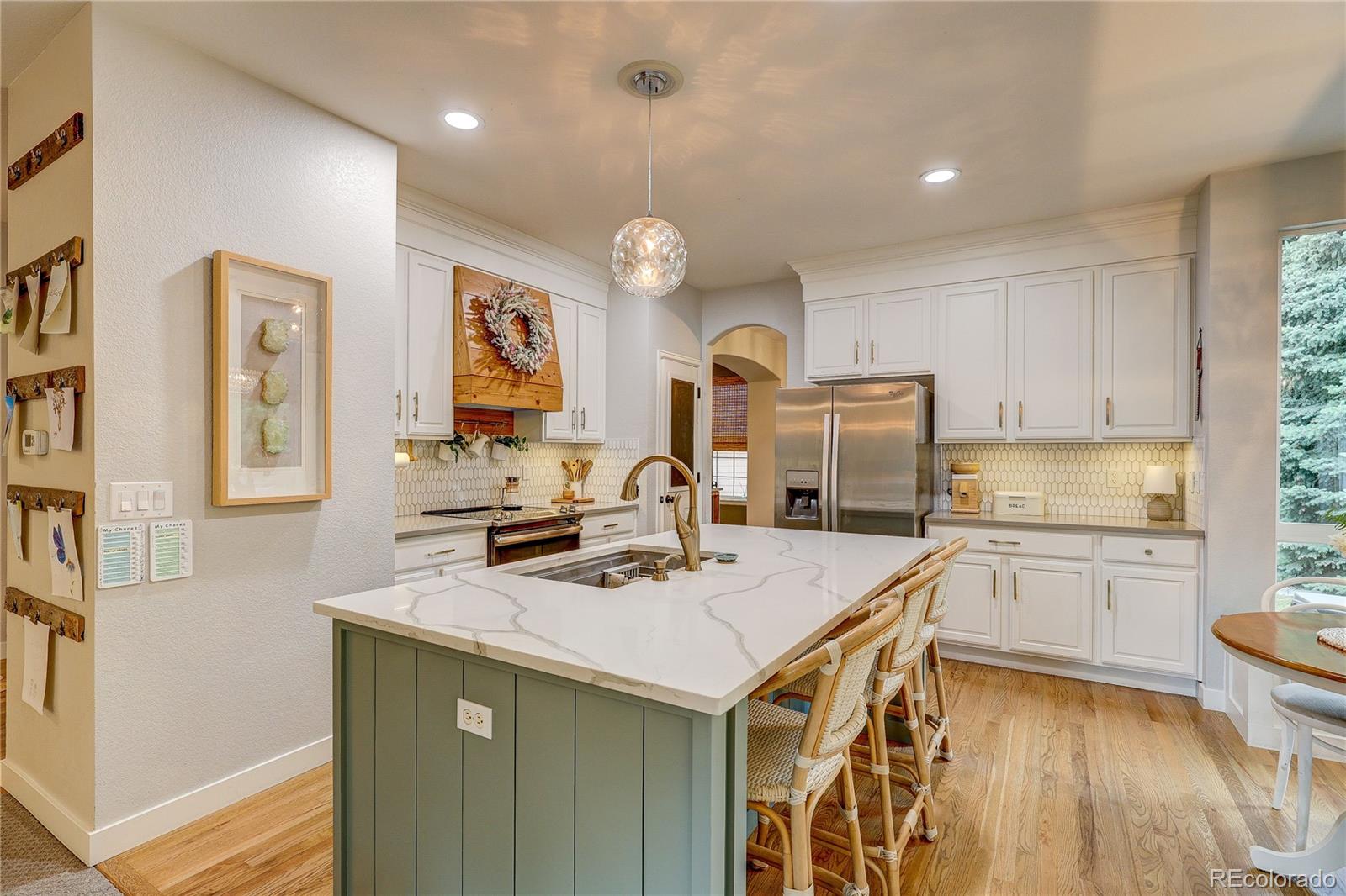 8229 Cottongrass Court
