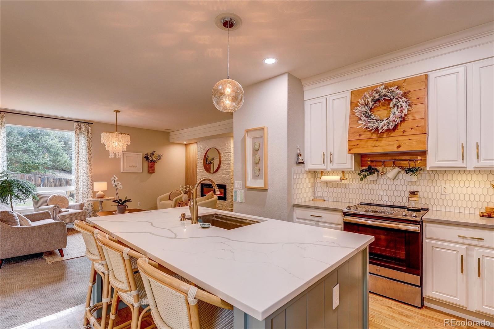 8229 Cottongrass Court