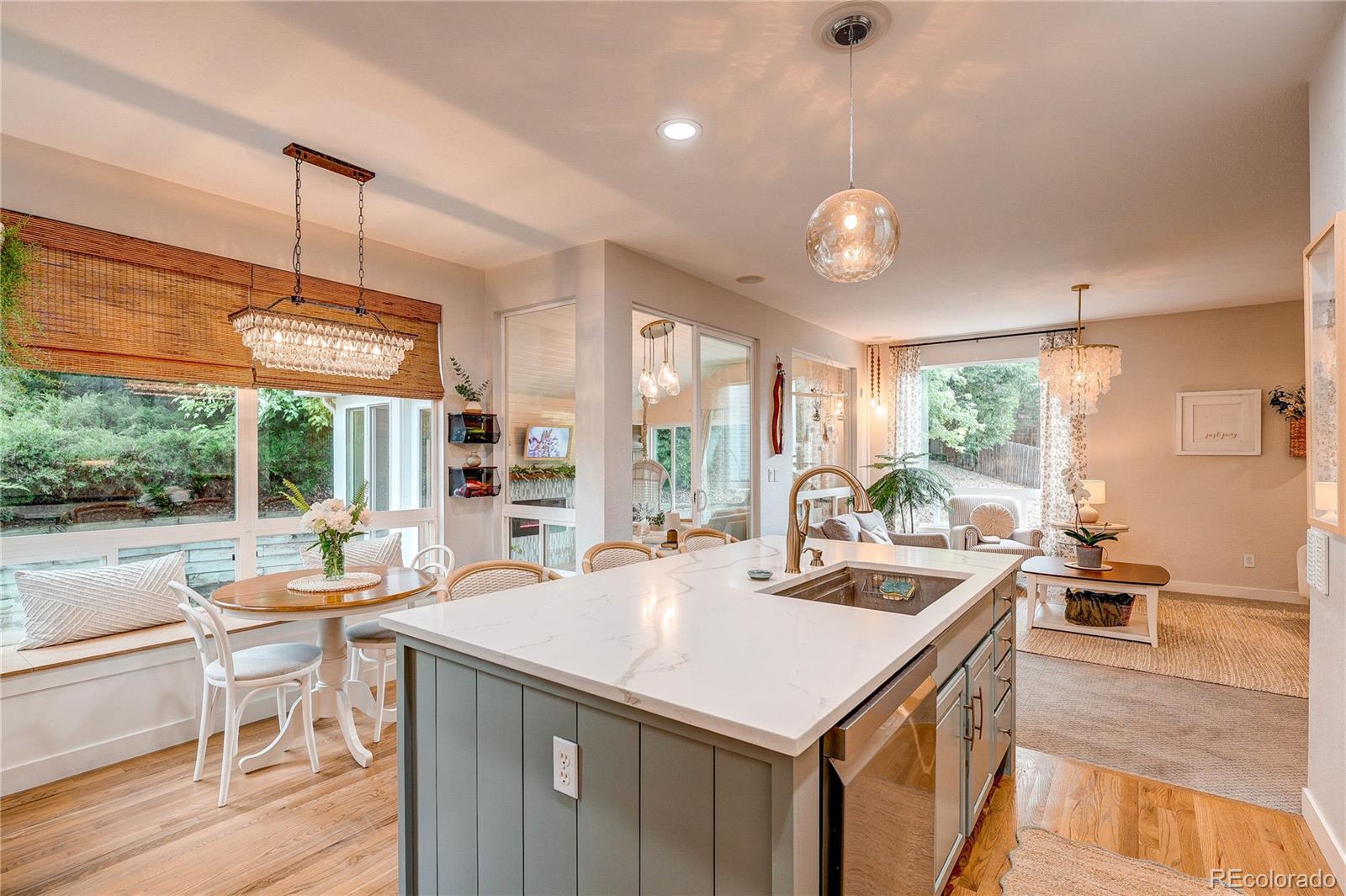8229 Cottongrass Court