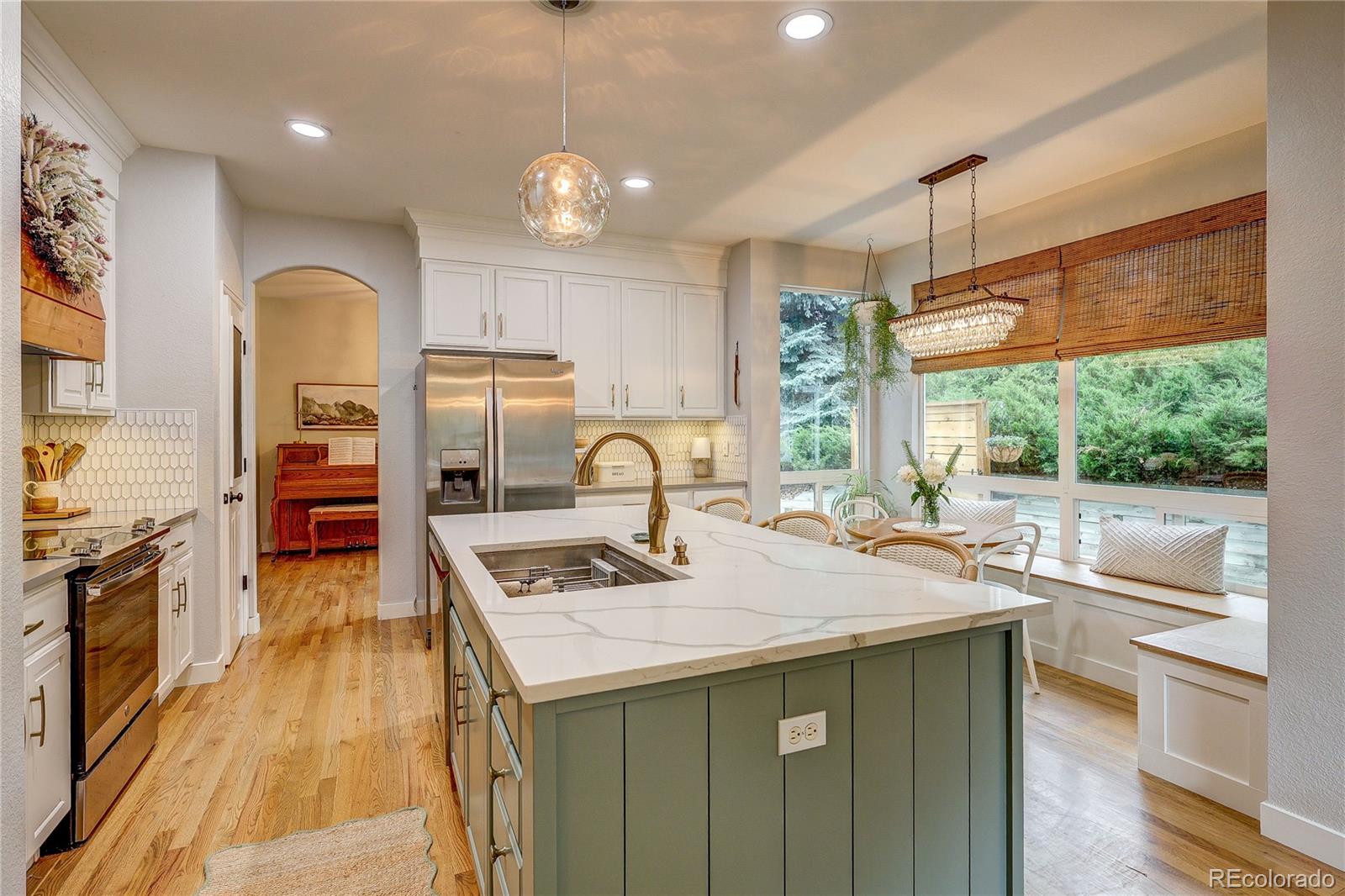 8229 Cottongrass Court