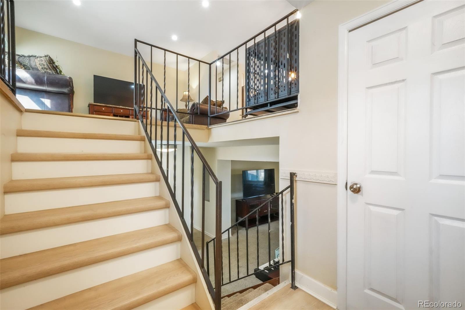 15691 E Atlantic Circle, Aurora, CO, 80013 2 15691 E Atlantic Circle