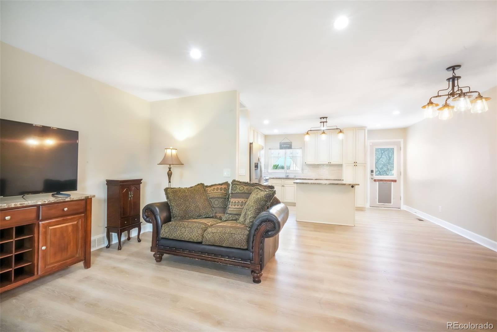 15691 E Atlantic Circle, Aurora, CO, 80013 4 15691 E Atlantic Circle