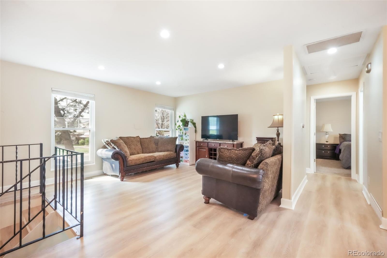 15691 E Atlantic Circle, Aurora, CO, 80013 3 15691 E Atlantic Circle