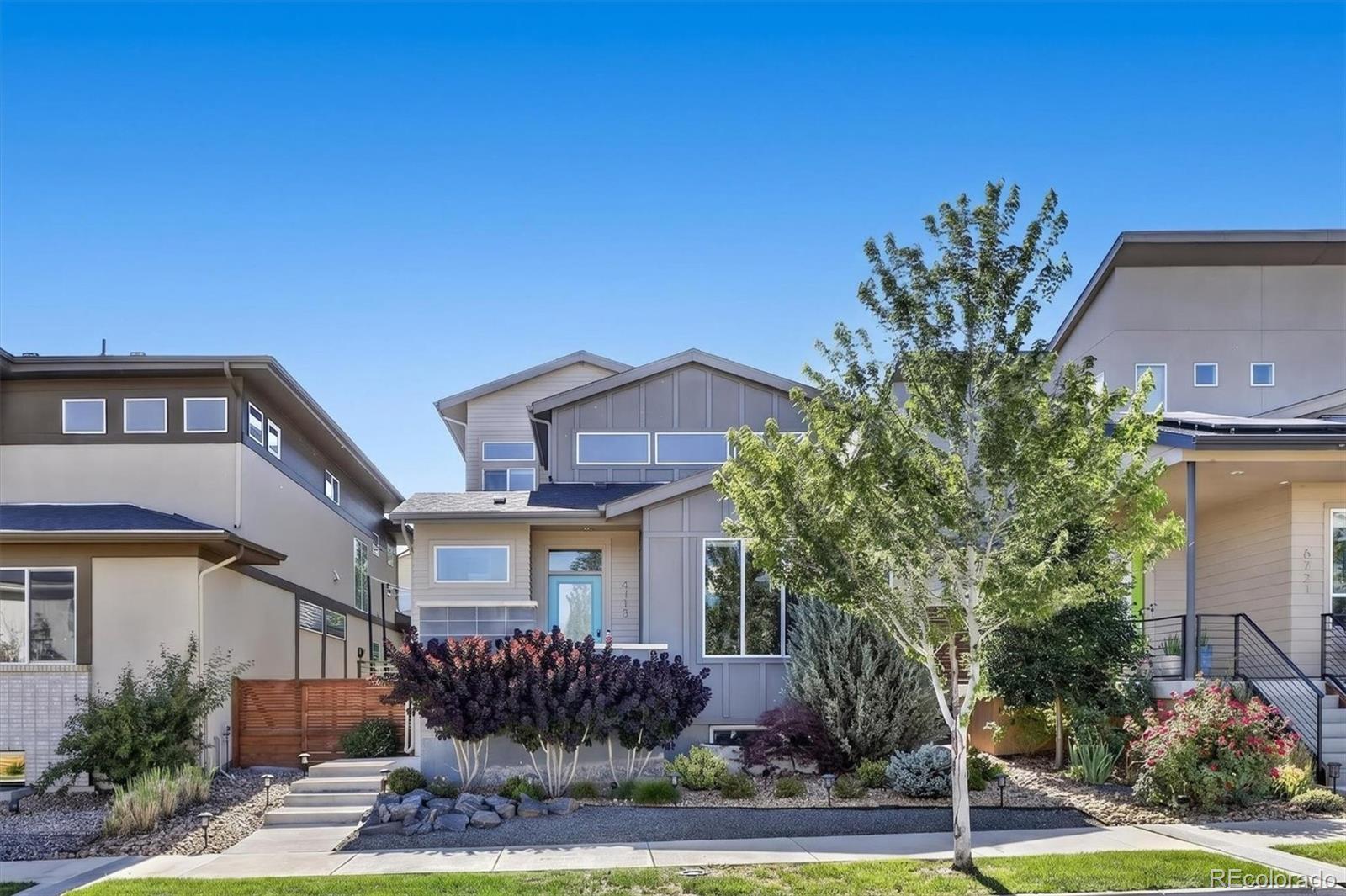 6713 Mariposa Court