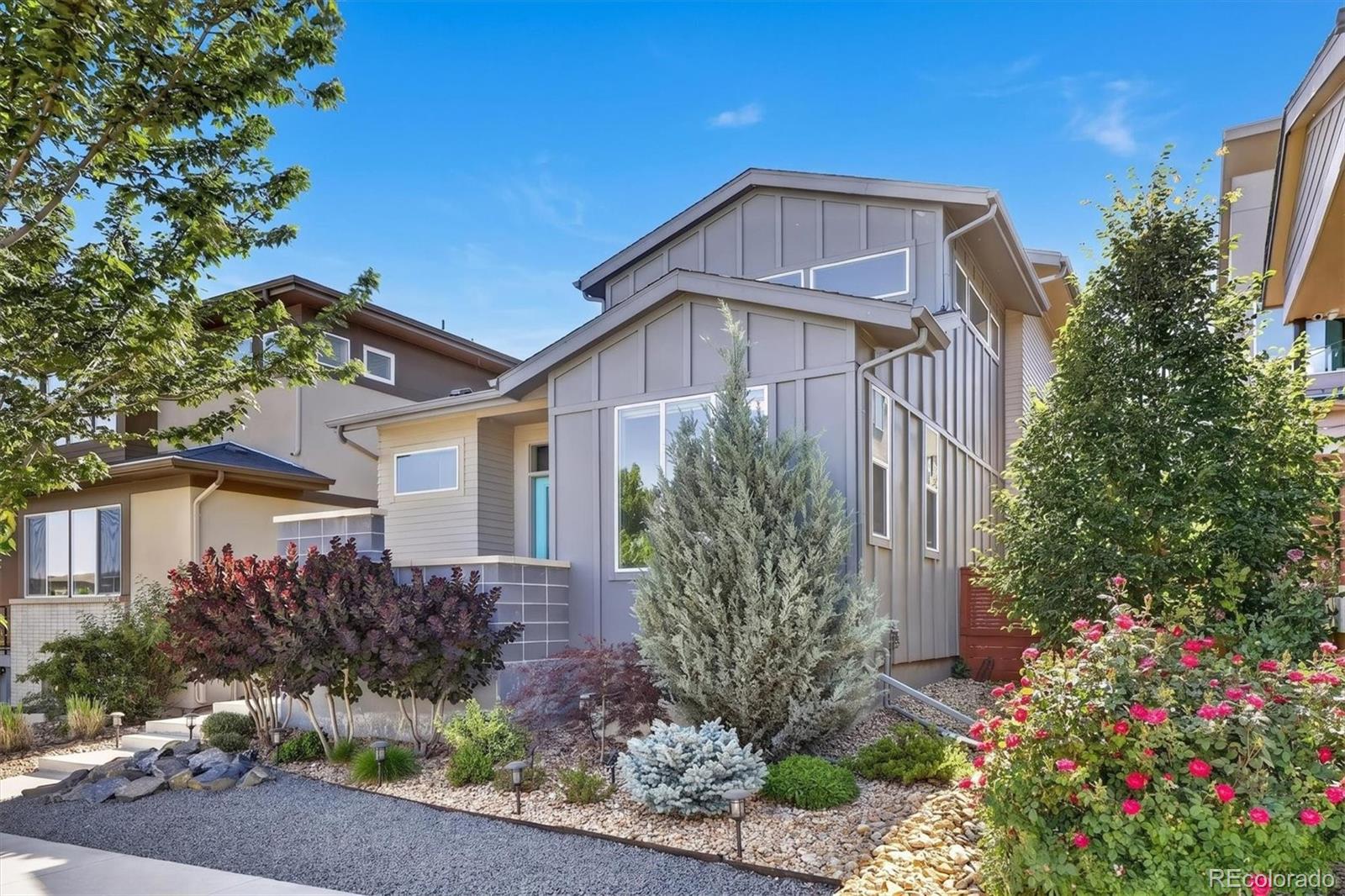 6713 Mariposa Court