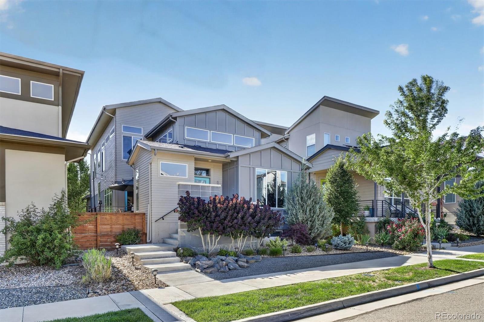 6713 Mariposa Court
