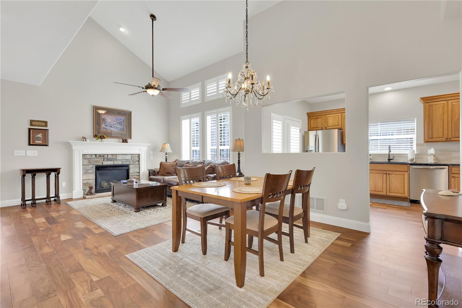 4822 Pathfinder Court