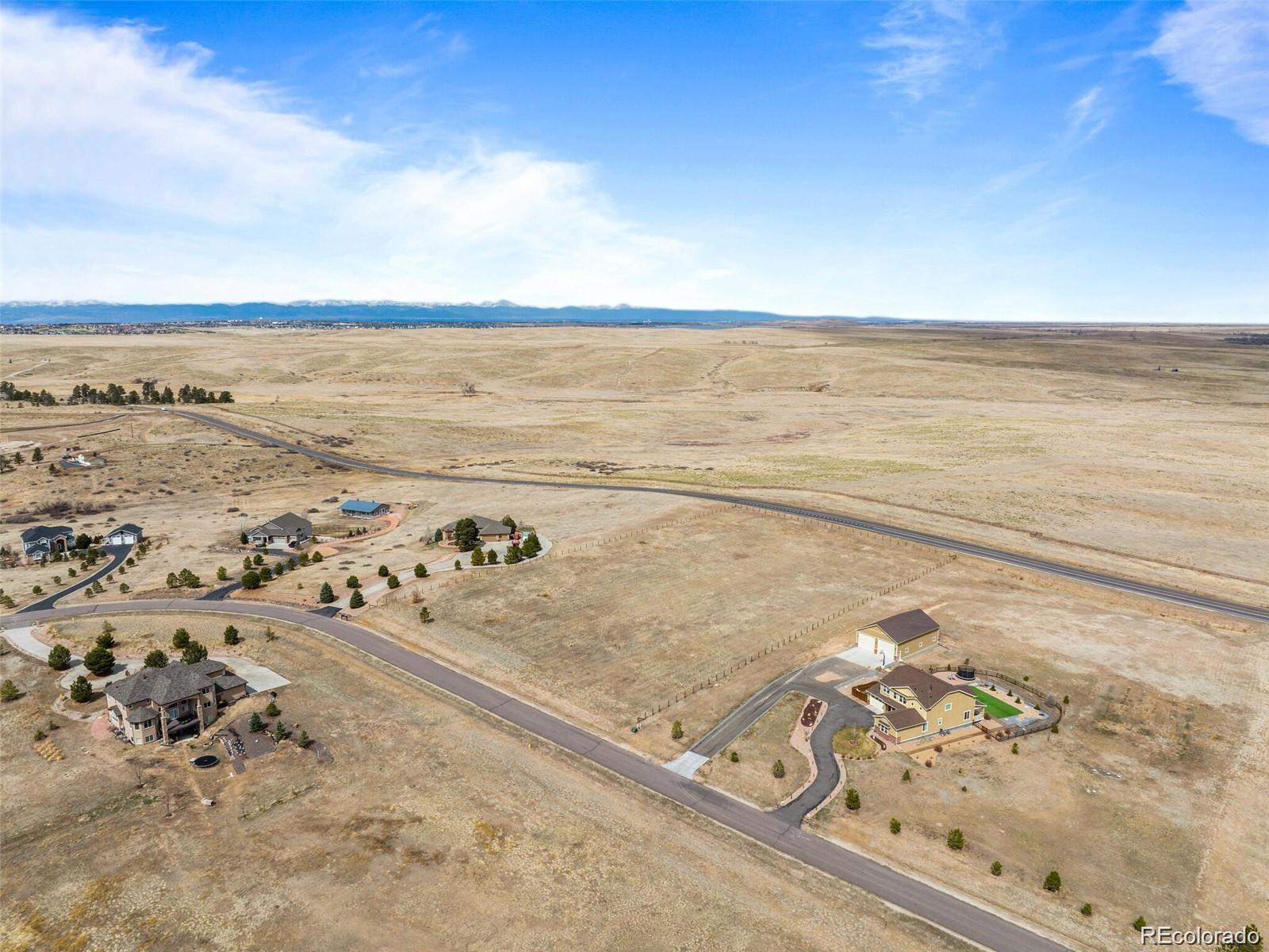 2397 Antelope Ridge Trail