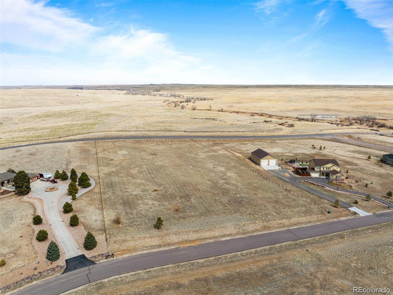 2397 Antelope Ridge Trail