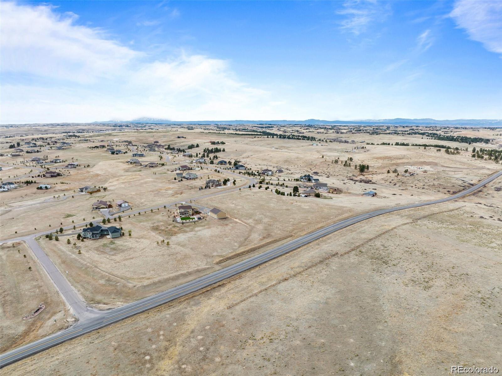 2397 Antelope Ridge Trail