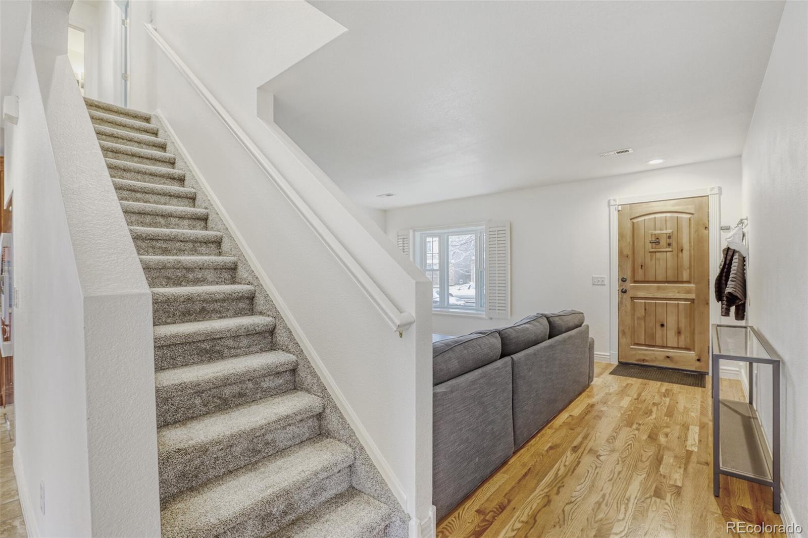 3708 Dexter Court