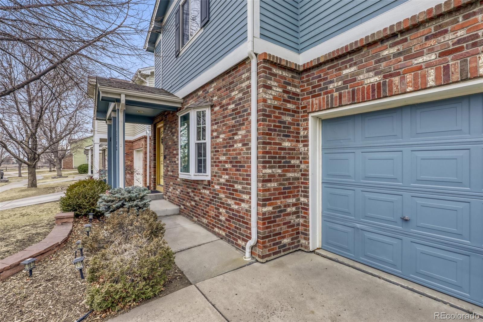 3708 Dexter Court