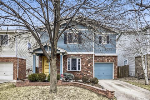 Photo of Denver, CO 80207 (MLS # 8790109)