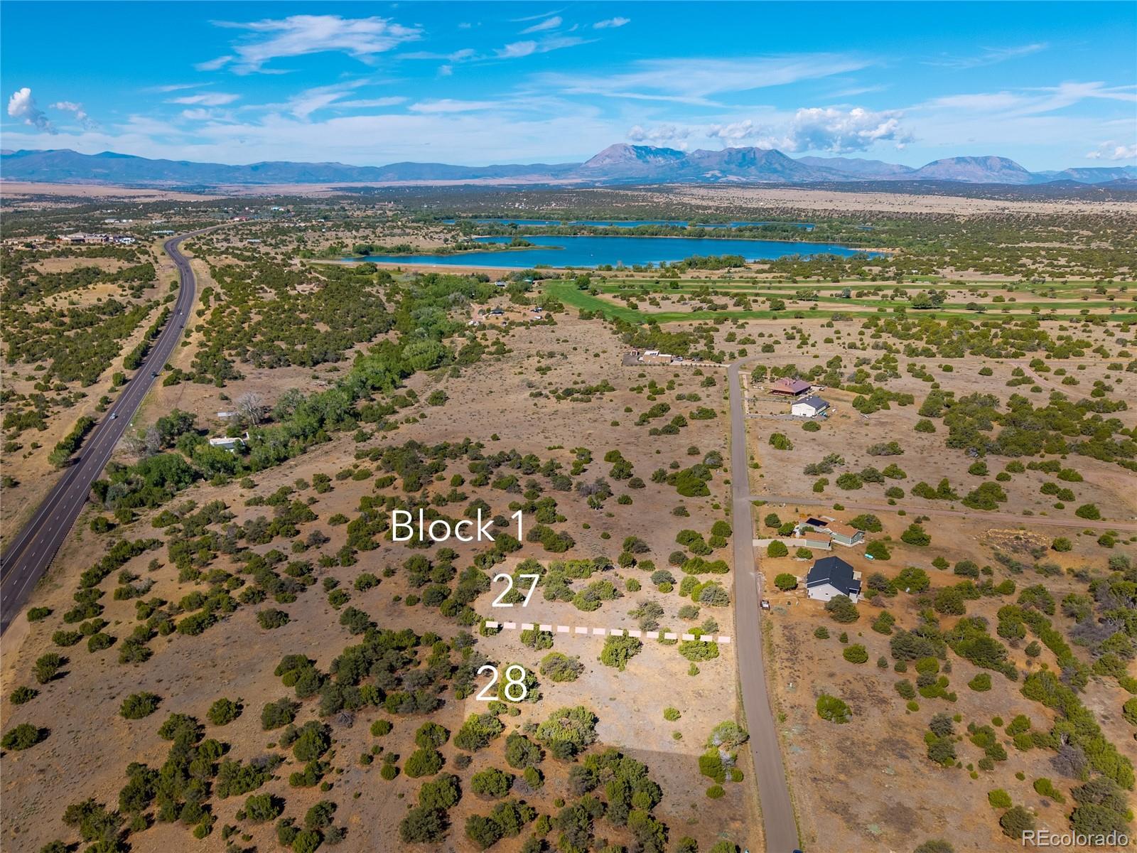 TBD (Multi) Black Diamond Park