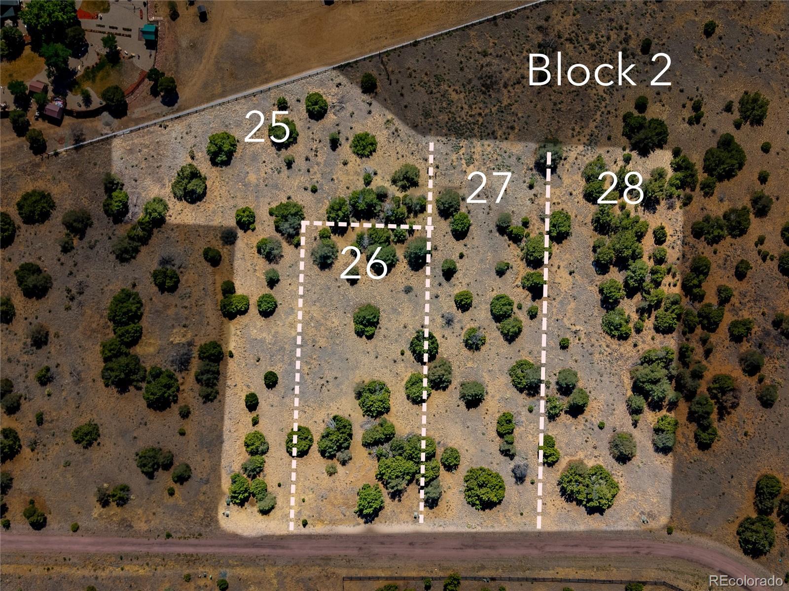 TBD (Multi) Black Diamond Park