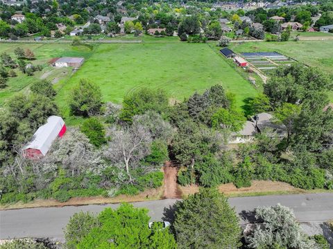 14650 Tejon Street Broomfield CO 80023