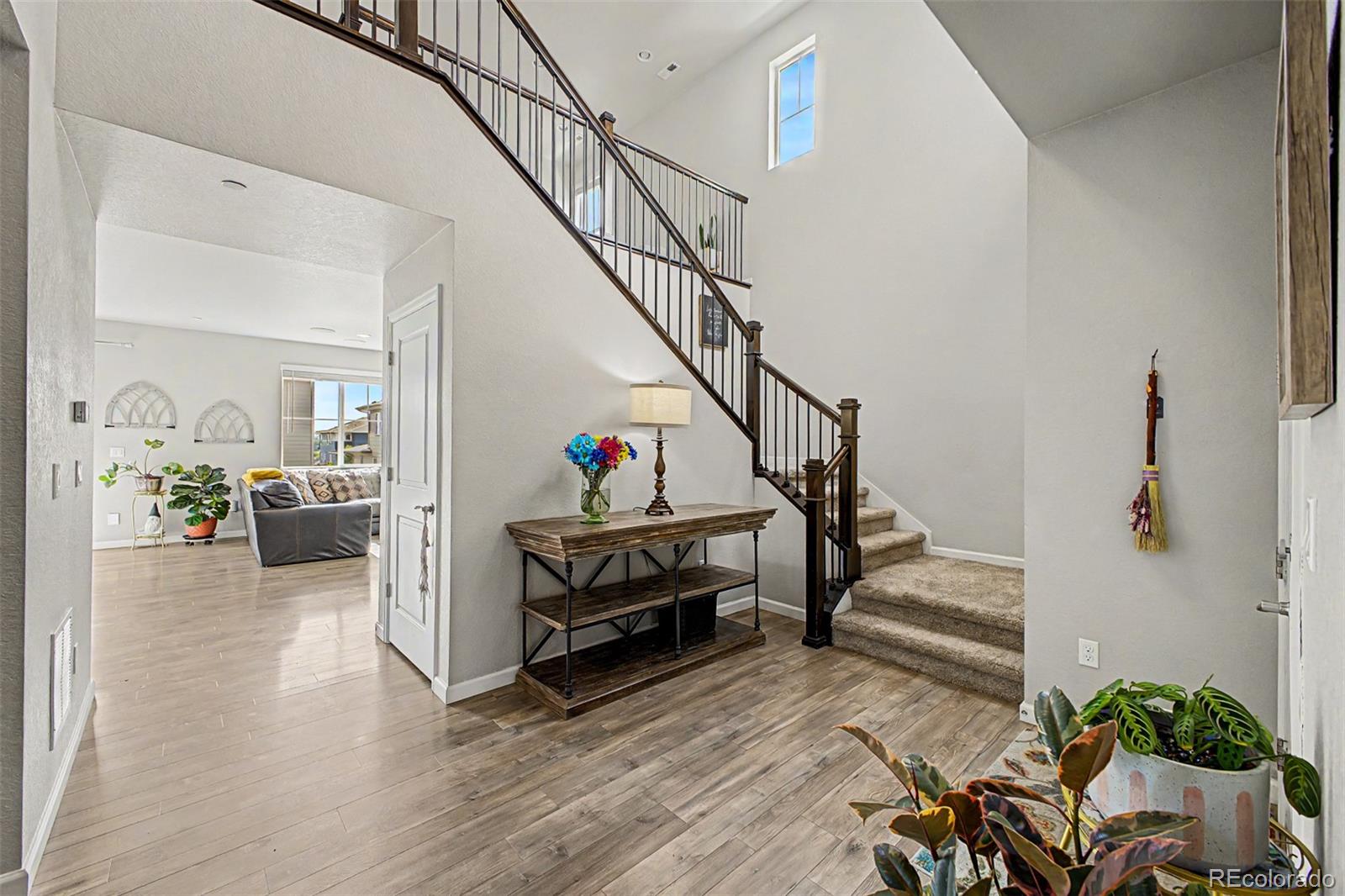 12879 Fox Court