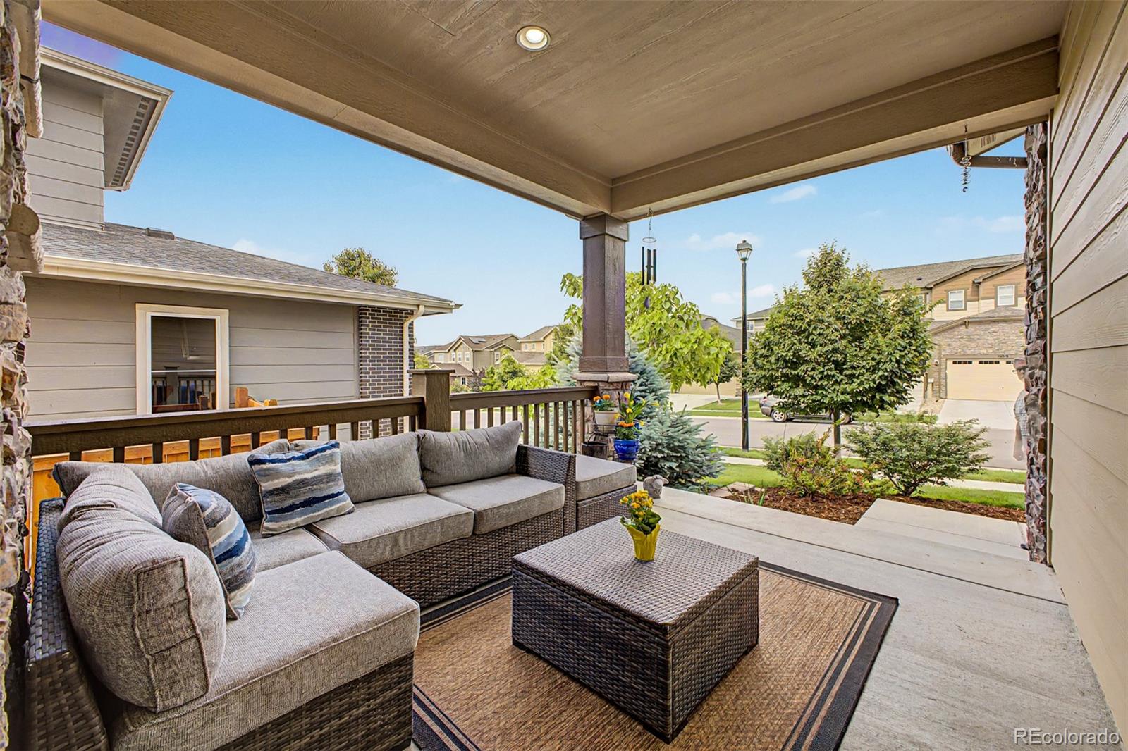 12879 Fox Court