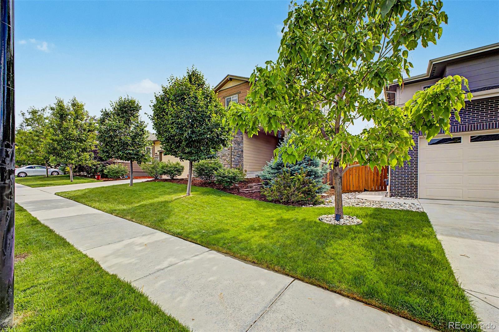 12879 Fox Court
