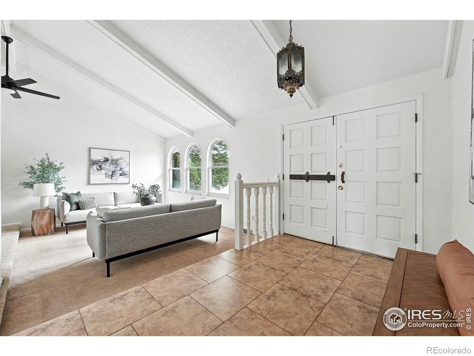 8764 E Radcliff Avenue