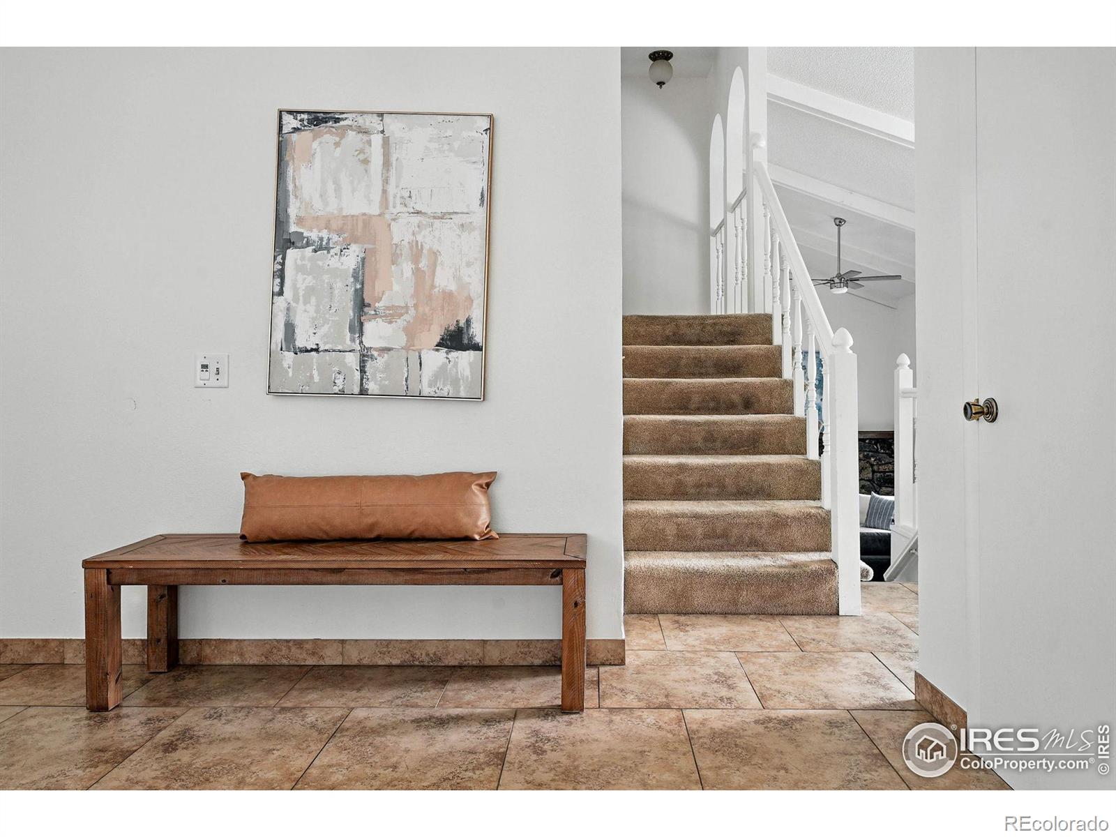 8764 E Radcliff Avenue