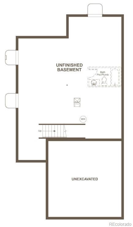 9221 Telluride Court