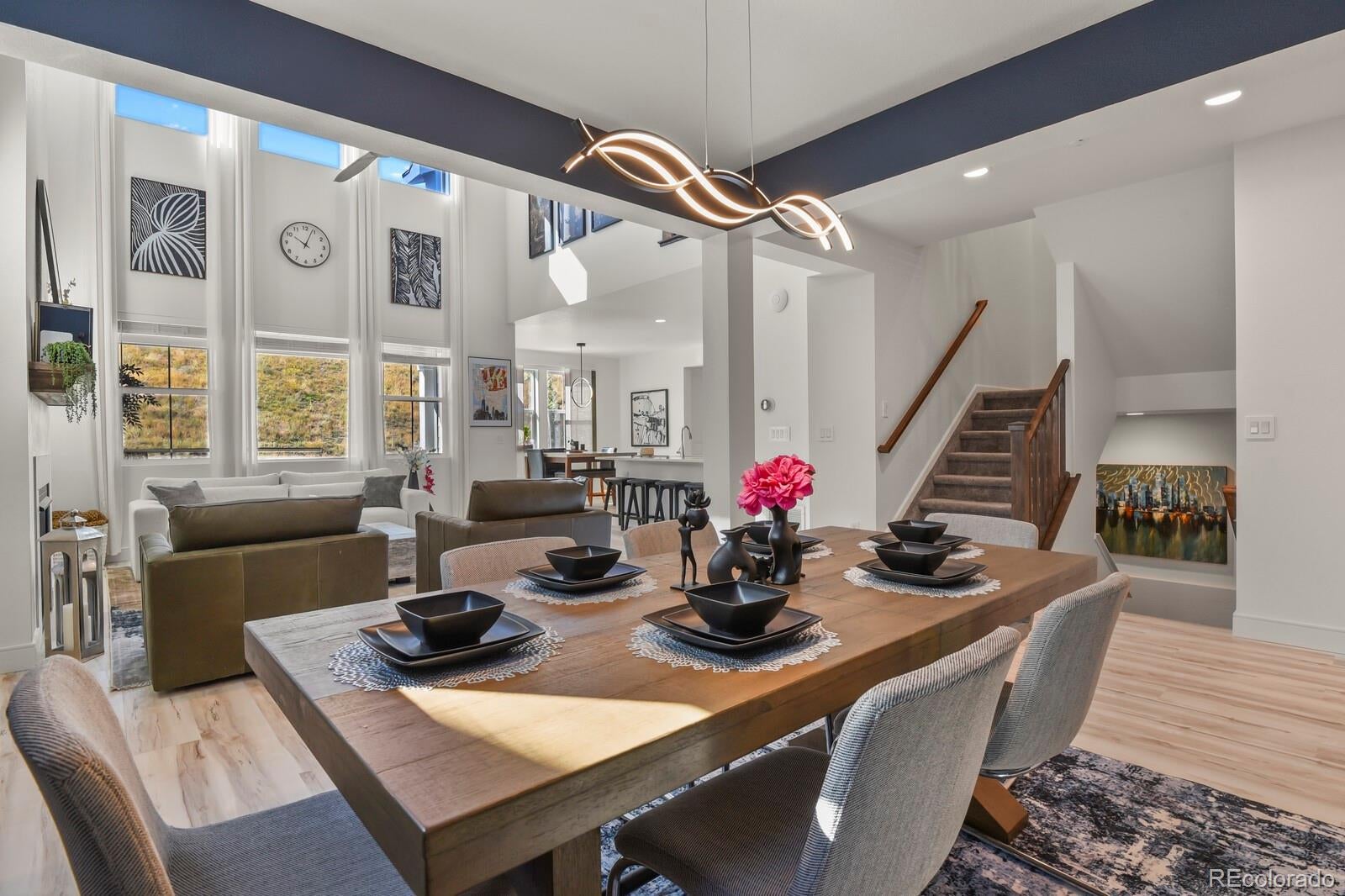3636 Rucksack Court, Castle Rock, CO, 80108 3636 Rucksack Court