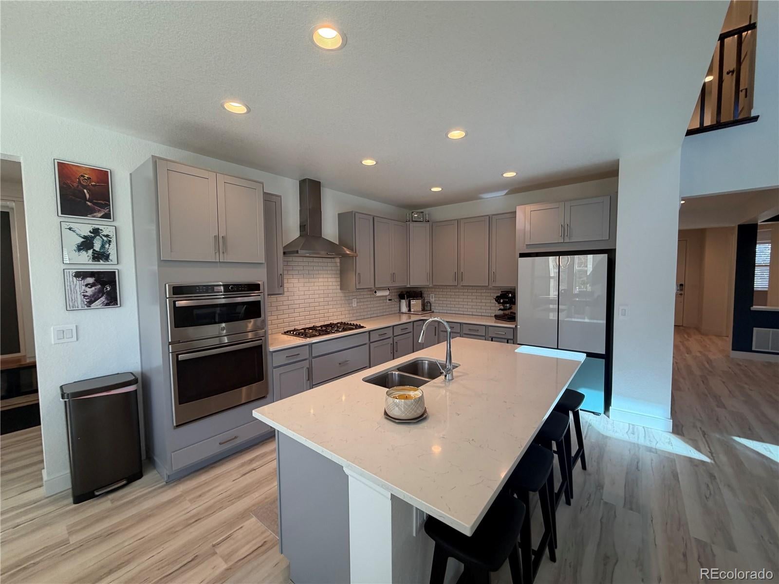 3636 Rucksack Court