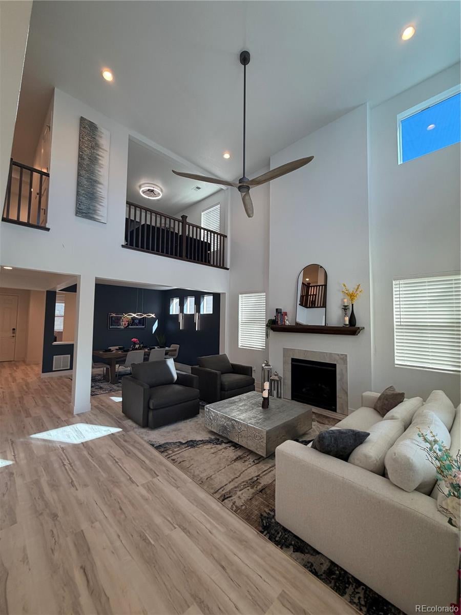 3636 Rucksack Court