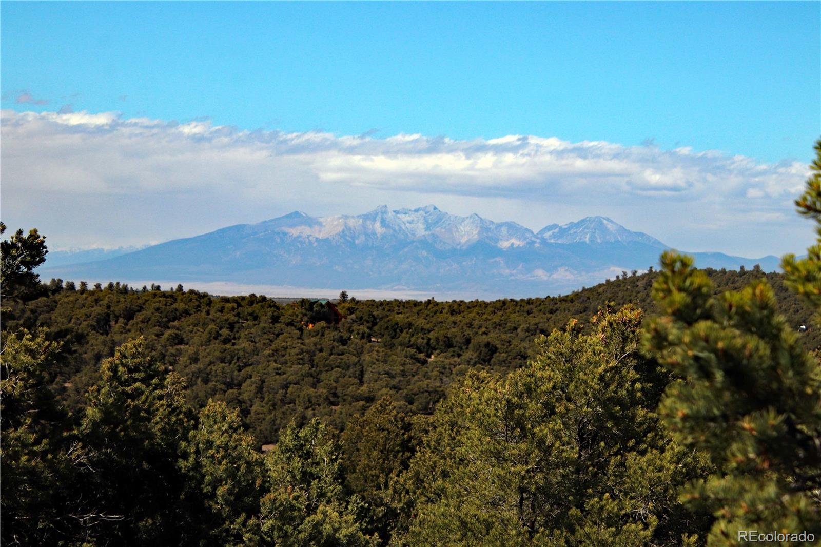 71, 72, 73 Horseshoe Trail