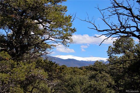 71, 72, 73 Horseshoe Trail San Luis CO 81152