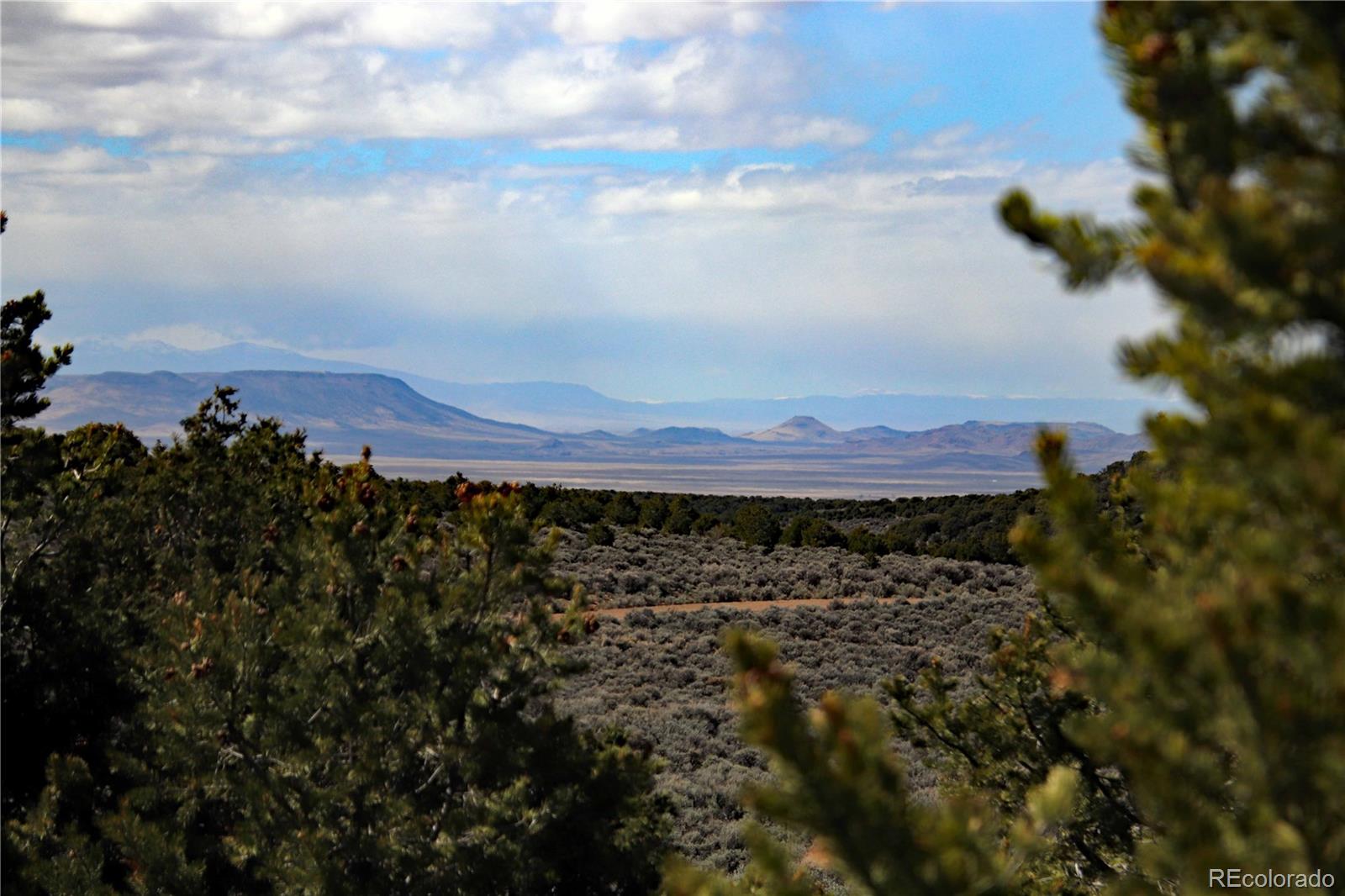 71, 72, 73 Horseshoe Trail